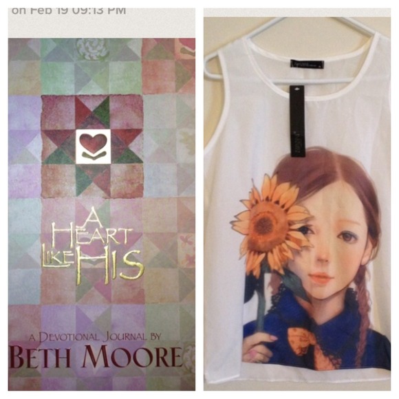 Bundle for dreamingstill