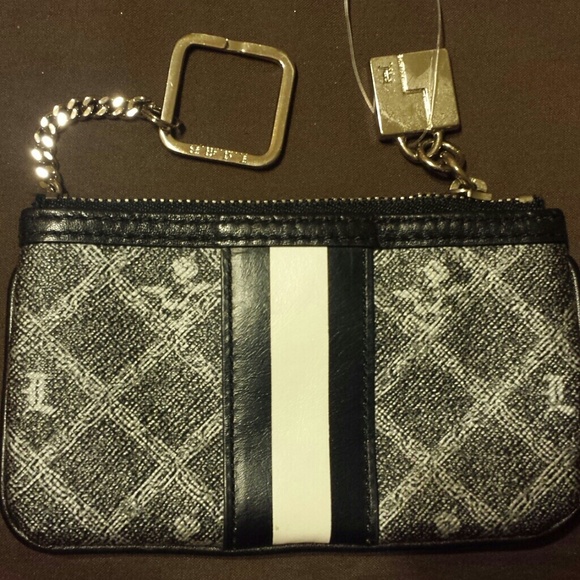 L.A.M.B WALLET