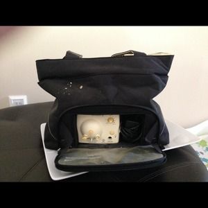 💵Sold on eBay💵 Medela Pump In Style