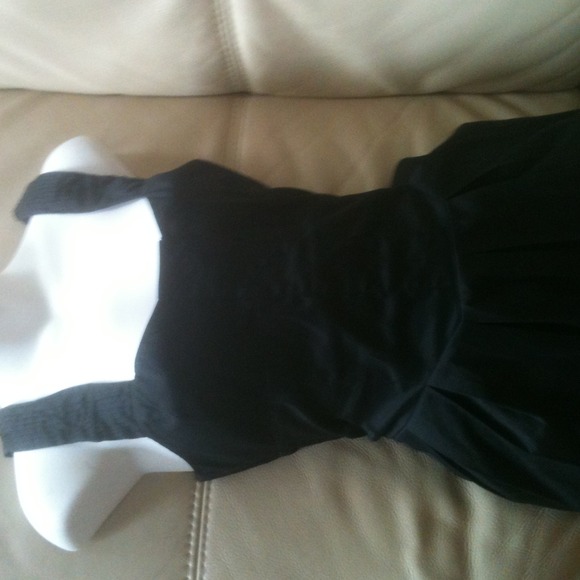 Brand new guess by Marciano