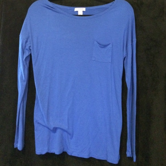Old Navy top