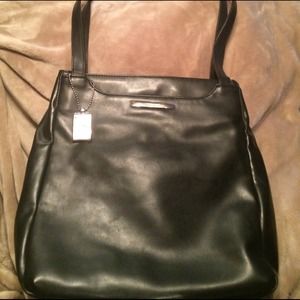 Nine West shoulder bag