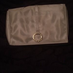 Bulgari Clutch
