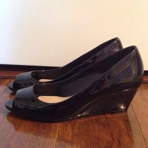 Arturo Chiang Shoes