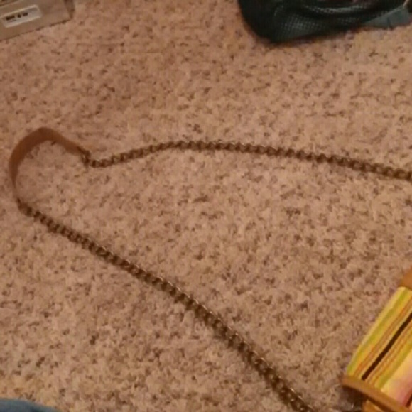 Purse - Picture 2 of 4