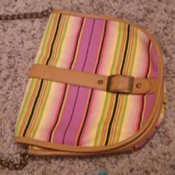 Purse - Picture 3 of 4