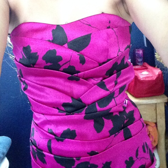 🚚 SOLD 🚚 - Picture 2 of 4