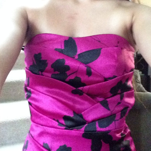 🚚 SOLD 🚚 - Picture 4 of 4