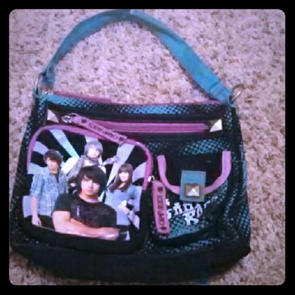 Purse