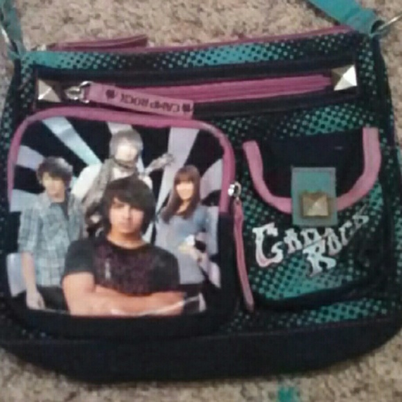 Purse - Picture 2 of 4