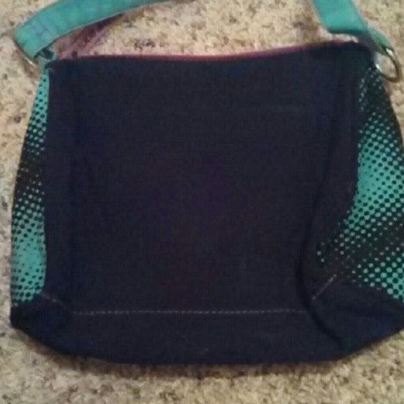 Purse - Picture 4 of 4