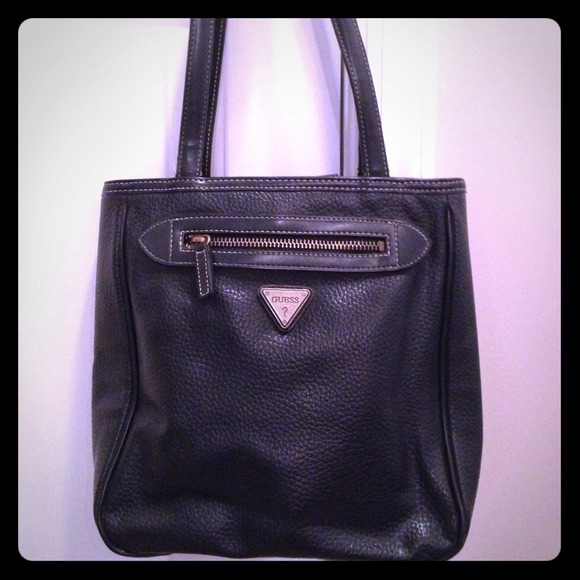 Guess Handbag Bundle