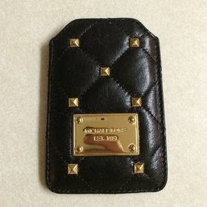 Bundle for @valentm99