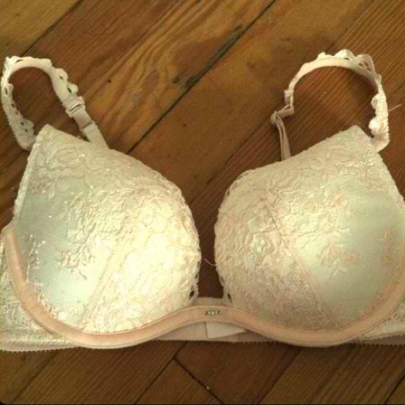 Victoria Secret Bundle