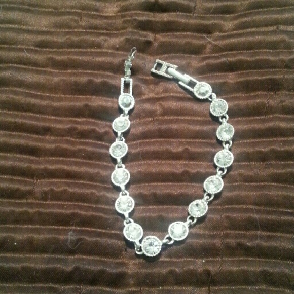 Bracelet - Picture 2 of 2