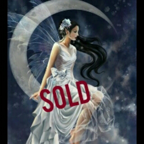 SOLD IN BUNDLE!  ABOVE KNEE B00TS