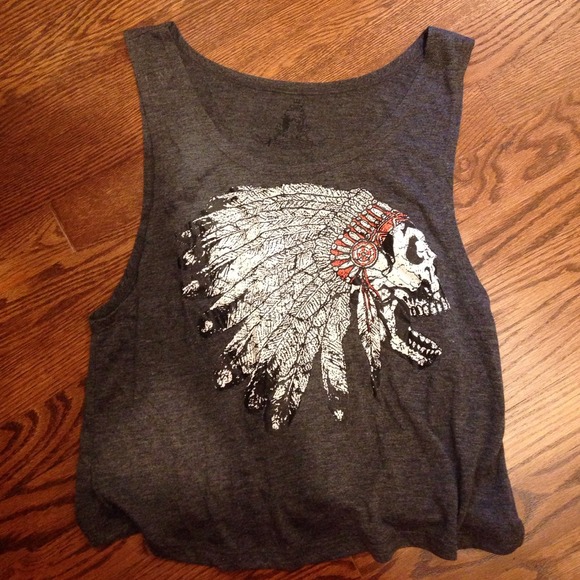 bear dance shirt