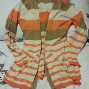 Super awesome Cardigan