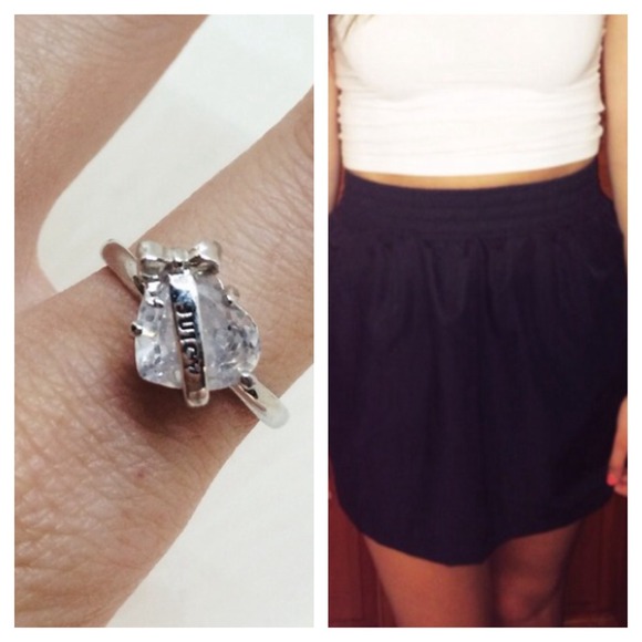 Bundle for @cupcaque !