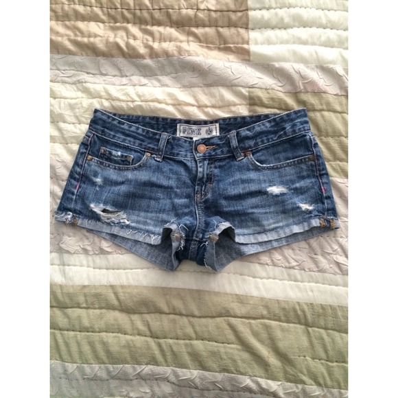 ❌Sold❌ Cute Summer Short Shorts!