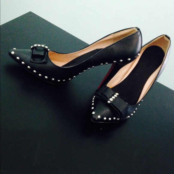 High heel 👠👠 - Picture 2 of 4