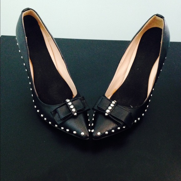 High heel 👠👠 - Picture 4 of 4