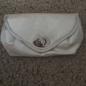 Small purse