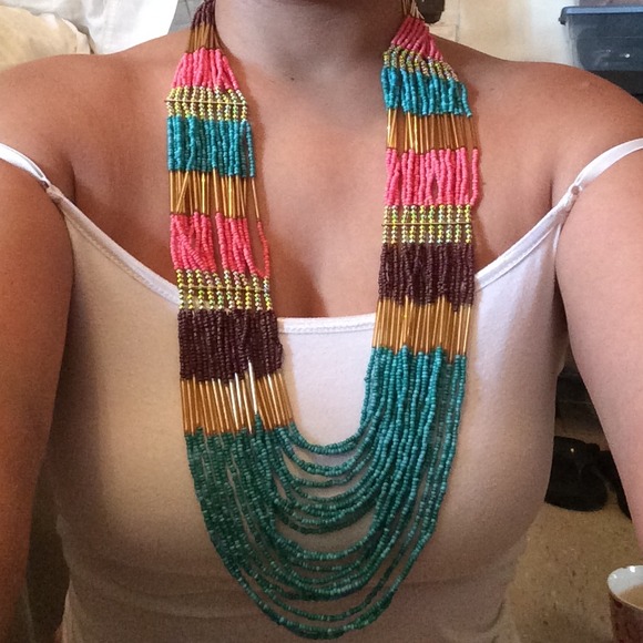 awesome chain