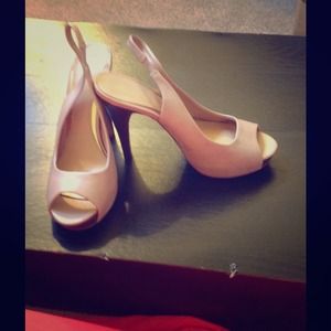 Jessica Simpson size 10