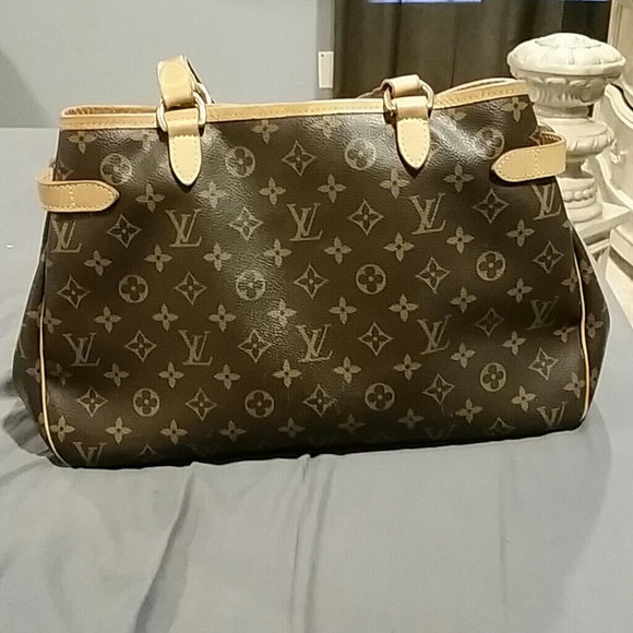 lv batignolles