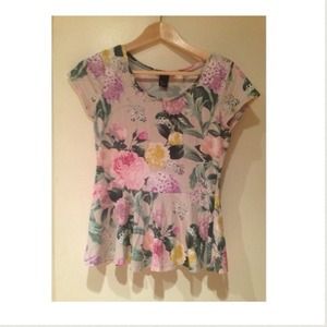 TRADE WITH KEEJANELL