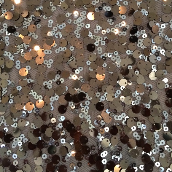 🎉Sold in Bundle🎉 - Picture 2 of 4