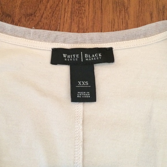 🎉Sold in Bundle🎉 - Picture 3 of 4