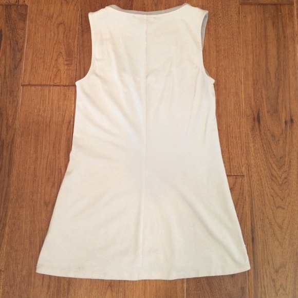 🎉Sold in Bundle🎉 - Picture 4 of 4