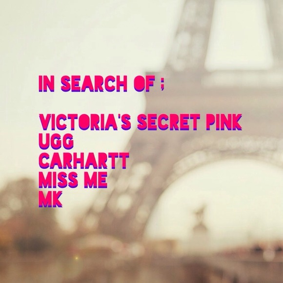 HELP ME 💗 TAG ME 💗