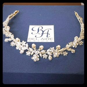 ***PRICE REDUCED*** Tiara