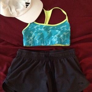 💕Sports bra💕