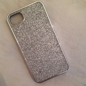 Victoria's Secret iphone 4/4s case