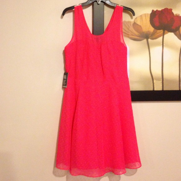 Express Dresses & Skirts - Express Dress