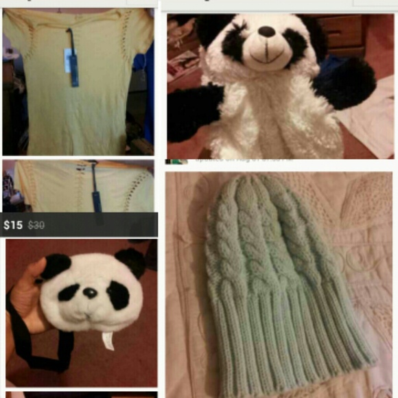 Bundle