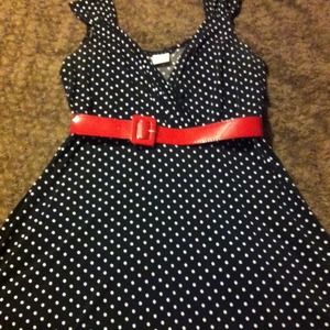 ✨✨RESERVED✨✨✨