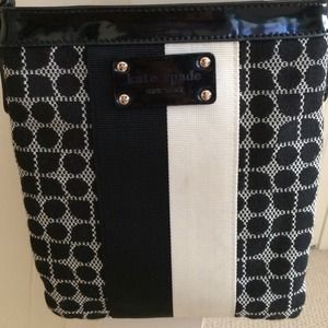 Kate Spade Cross body