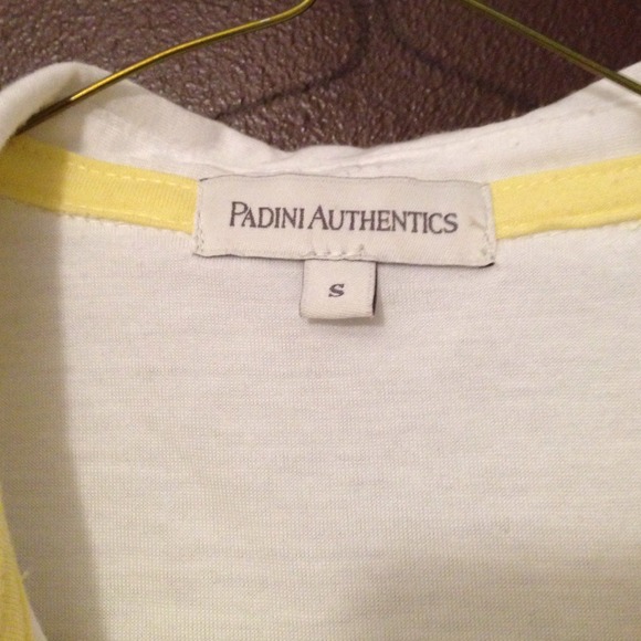 Sold! - Picture 2 of 3