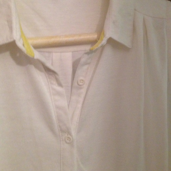 Sold! - Picture 3 of 3