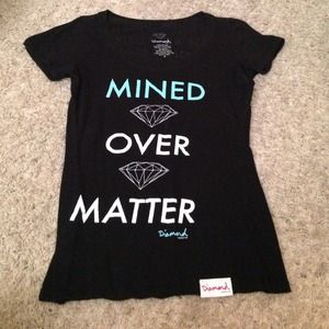 T shirt T shirt