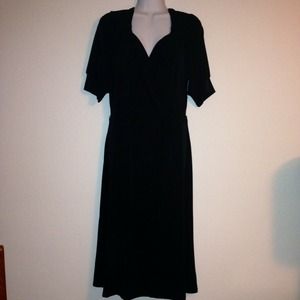 *SOLD* Merona Dress