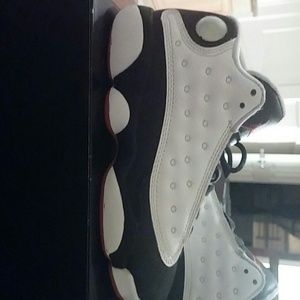 Retro 13