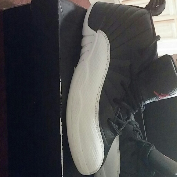 Retro 12