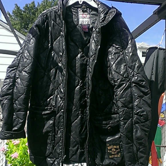 Marc Ecko Jackets For Men Seating Chart Boston Opera House