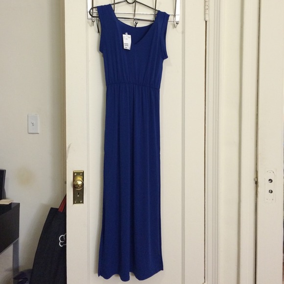 H&M Dresses & Skirts - H&M dress